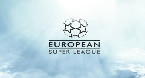 بيريز يعلن موعد انطلاق دوري السوبر الأوروبي.. ويهاجم رئيس يويفا طاعنًا في "الشفافية"